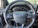 FORD Fiesta 1.0 SCTi Titanium Automat