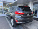 FORD Fiesta 1.0 SCTi Titanium Automat