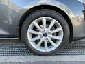 FORD Fiesta 1.0 SCTi Titanium Automat