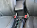 FORD Fiesta 1.0 SCTi Titanium Automat