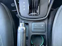 FORD Fiesta 1.0 SCTi Titanium Automat