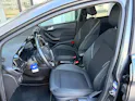 FORD Fiesta 1.0 SCTi Titanium Automat