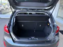FORD Fiesta 1.0 SCTi Titanium Automat