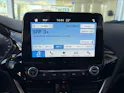 FORD Fiesta 1.0 SCTi Titanium Automat
