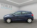 FORD Fiesta 1.0 SCTi Trend