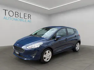 FORD Fiesta 1.0 SCTi Trend