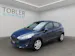 FORD Fiesta 1.0 SCTi Trend