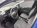 FORD Fiesta 1.0 SCTi Trend