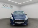 FORD Fiesta 1.0 SCTi Trend