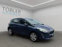 FORD Fiesta 1.0 SCTi Trend