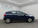FORD Fiesta 1.0 SCTi Trend