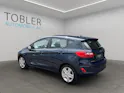 FORD Fiesta 1.0 SCTi Trend