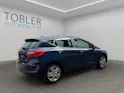 FORD Fiesta 1.0 SCTi Trend