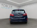 FORD Fiesta 1.0 SCTi Trend