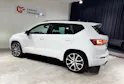 CUPRA Ateca 2.0TSI 4Drive DSG | CH |