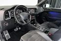 CUPRA Ateca 2.0TSI 4Drive DSG | CH |