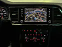 CUPRA Ateca 2.0TSI 4Drive DSG | CH |