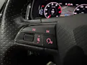 CUPRA Ateca 2.0TSI 4Drive DSG | CH |