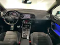 CUPRA Ateca 2.0TSI 4Drive DSG | CH |