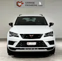 CUPRA Ateca 2.0TSI 4Drive DSG | CH |