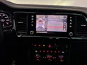 CUPRA Ateca 2.0TSI 4Drive DSG | CH |