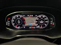 CUPRA Ateca 2.0TSI 4Drive DSG | CH |