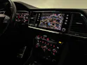 CUPRA Ateca 2.0TSI 4Drive DSG | CH |