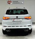 CUPRA Ateca 2.0TSI 4Drive DSG | CH |