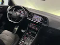 CUPRA Ateca 2.0TSI 4Drive DSG | CH |