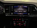 CUPRA Ateca 2.0TSI 4Drive DSG | CH |