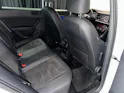 CUPRA Ateca 2.0TSI 4Drive DSG | CH |