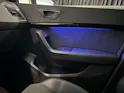 CUPRA Ateca 2.0TSI 4Drive DSG | CH |