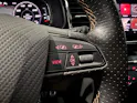 CUPRA Ateca 2.0TSI 4Drive DSG | CH |