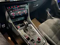 CUPRA Ateca 2.0TSI 4Drive DSG | CH |