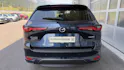 MAZDA CX-60 3.3 D Homura