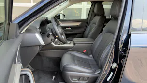 MAZDA CX-60 3.3 D Homura