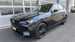 MAZDA CX-60 3.3 D Homura