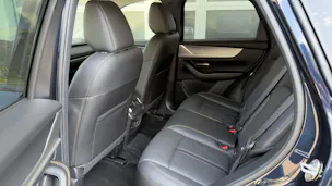 MAZDA CX-60 3.3 D Homura