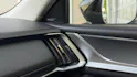 MAZDA CX-60 3.3 D Homura