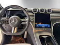 MERCEDES-BENZ GLC 220 d 4Matic 9G-Tronic