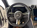 MERCEDES-BENZ GLC 220 d 4Matic 9G-Tronic