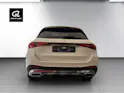 MERCEDES-BENZ GLC 220 d 4Matic 9G-Tronic
