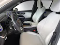 MERCEDES-BENZ GLC 220 d 4Matic 9G-Tronic