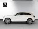 MERCEDES-BENZ GLC 220 d 4Matic 9G-Tronic