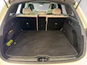 MERCEDES-BENZ GLC 220 d 4Matic 9G-Tronic