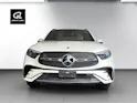 MERCEDES-BENZ GLC 220 d 4Matic 9G-Tronic