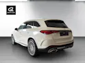 MERCEDES-BENZ GLC 220 d 4Matic 9G-Tronic