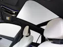 MERCEDES-BENZ GLC 220 d 4Matic 9G-Tronic