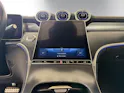 MERCEDES-BENZ GLC 220 d 4Matic 9G-Tronic
