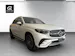 MERCEDES-BENZ GLC 220 d 4Matic 9G-Tronic